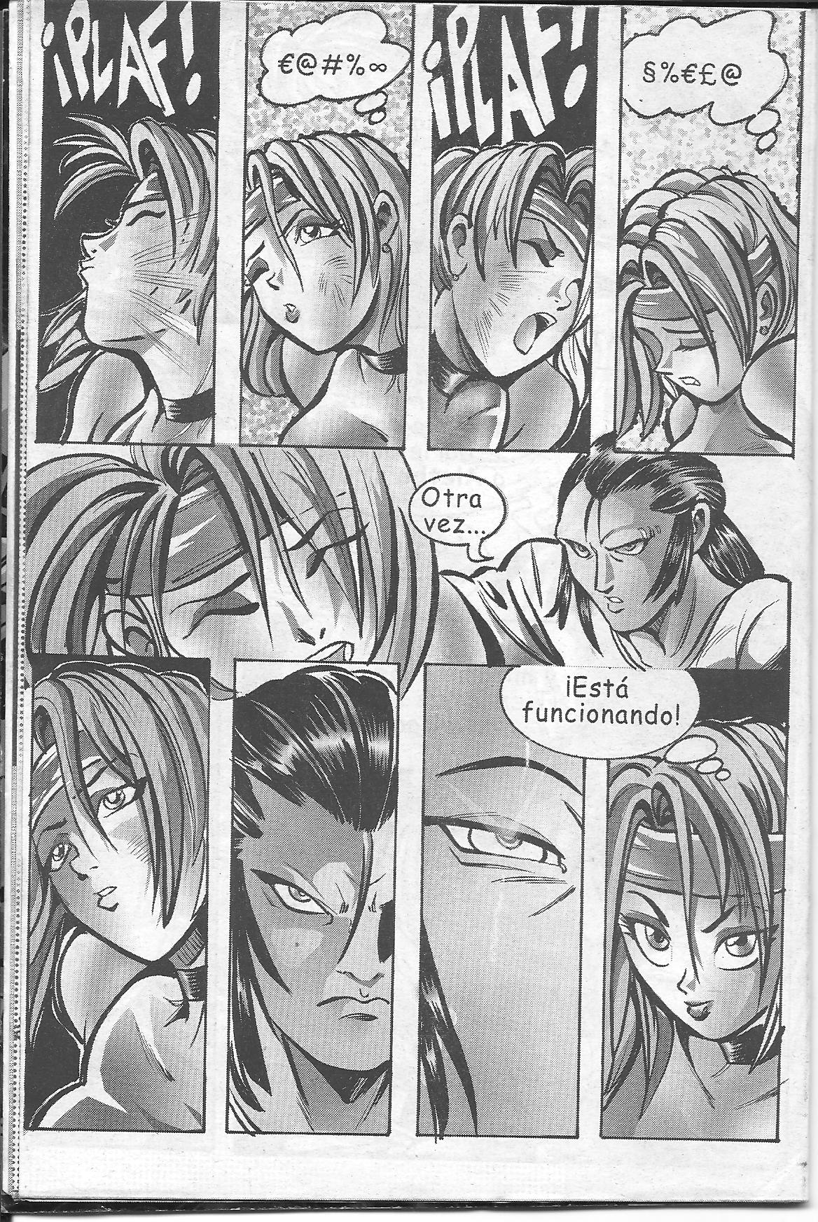 Vampiros 02 page 7 full