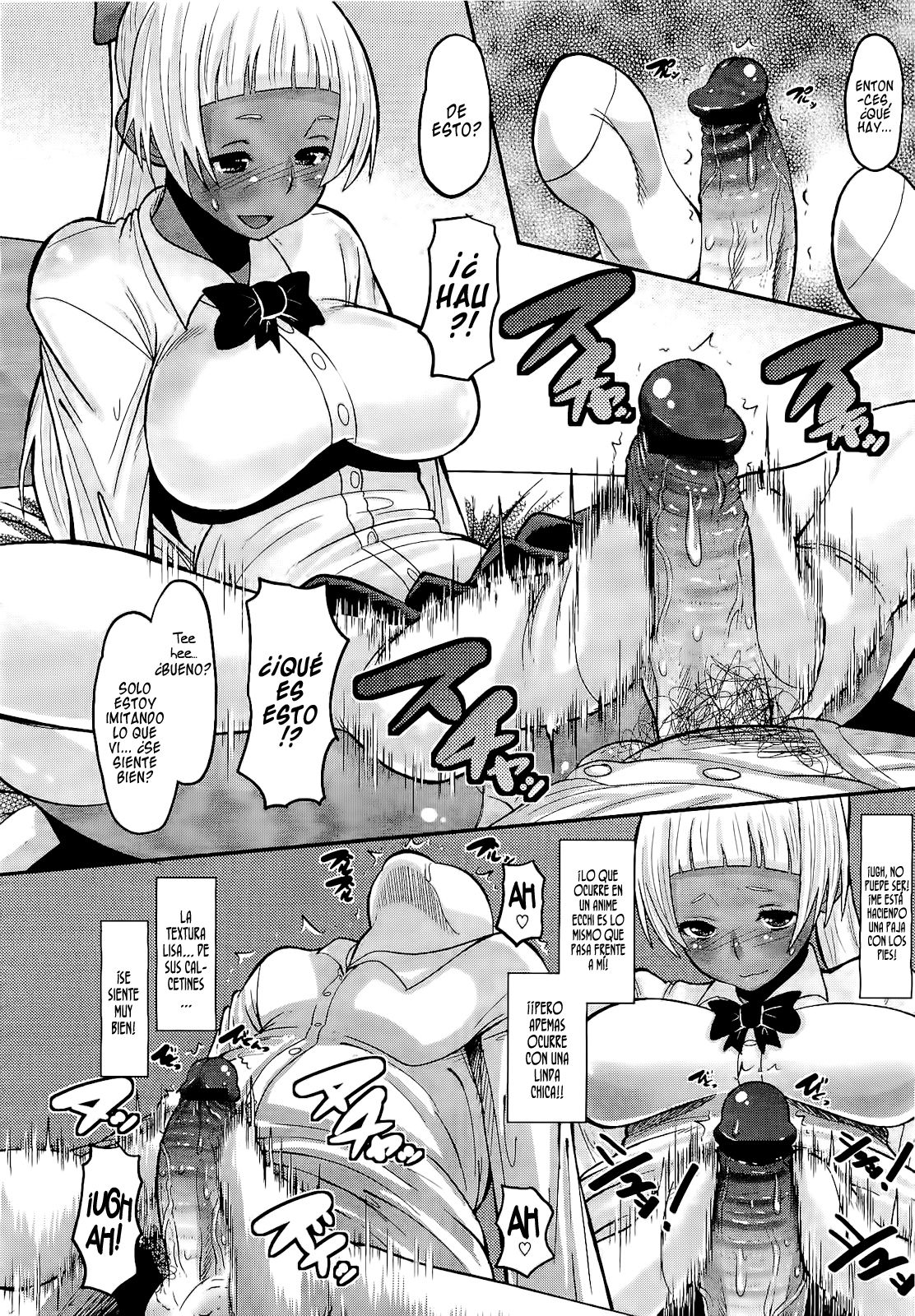Otapuri page 10 full