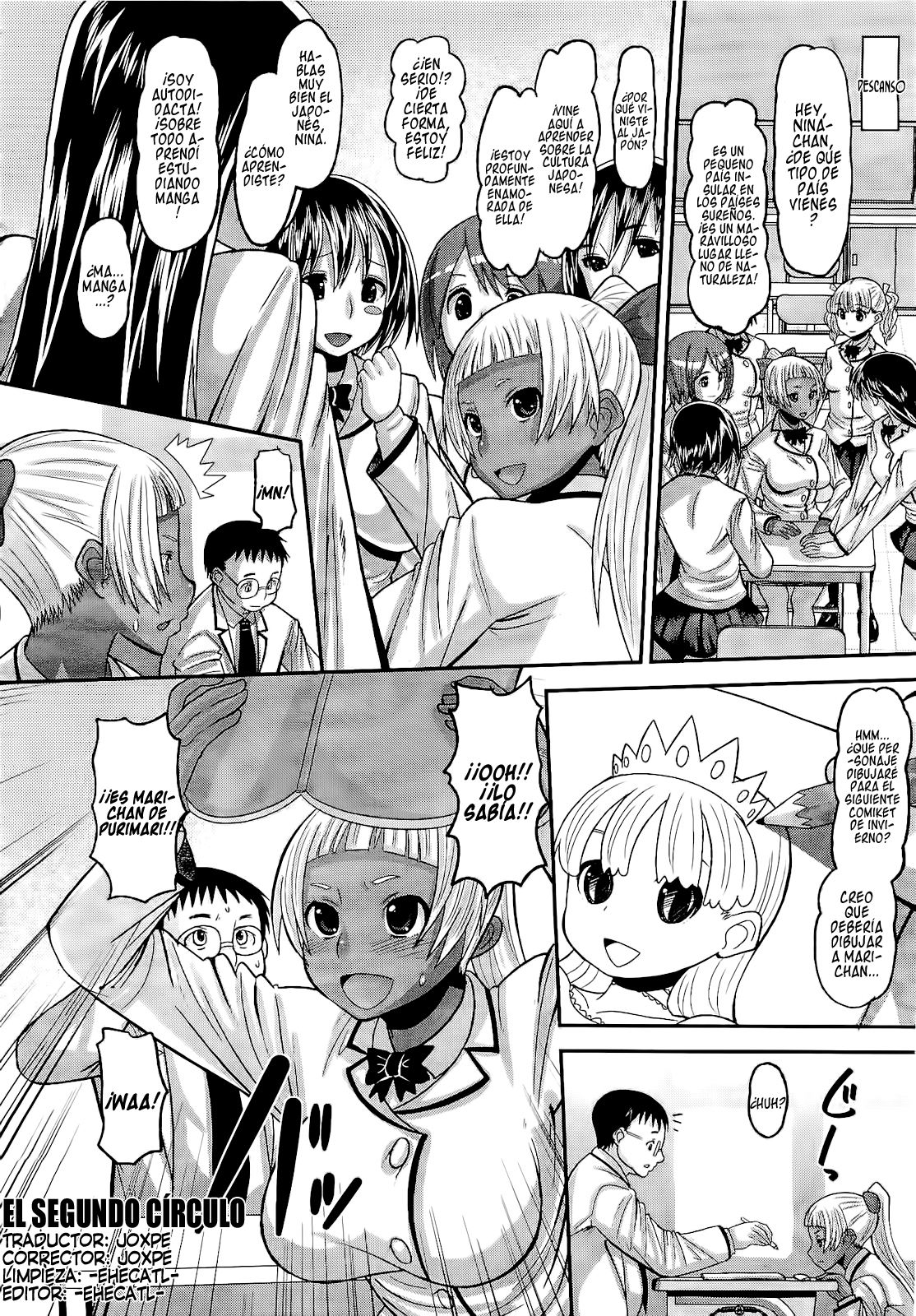 Otapuri page 2 full