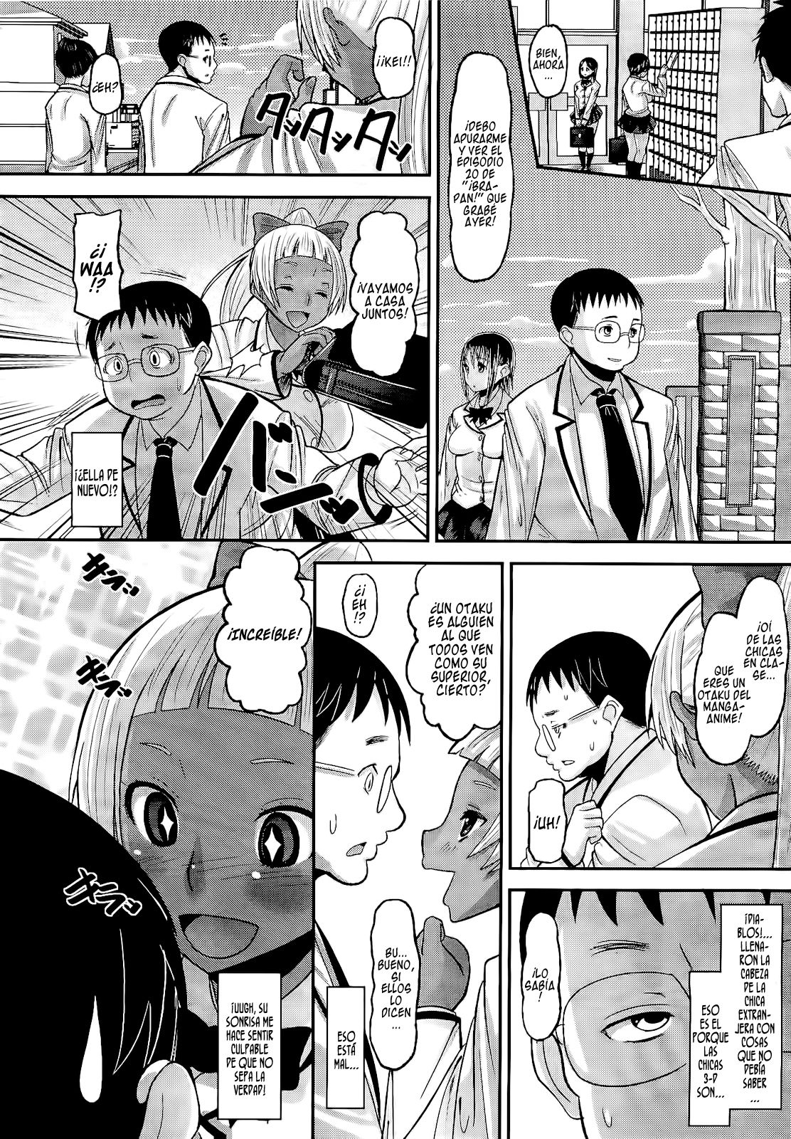 Otapuri page 4 full