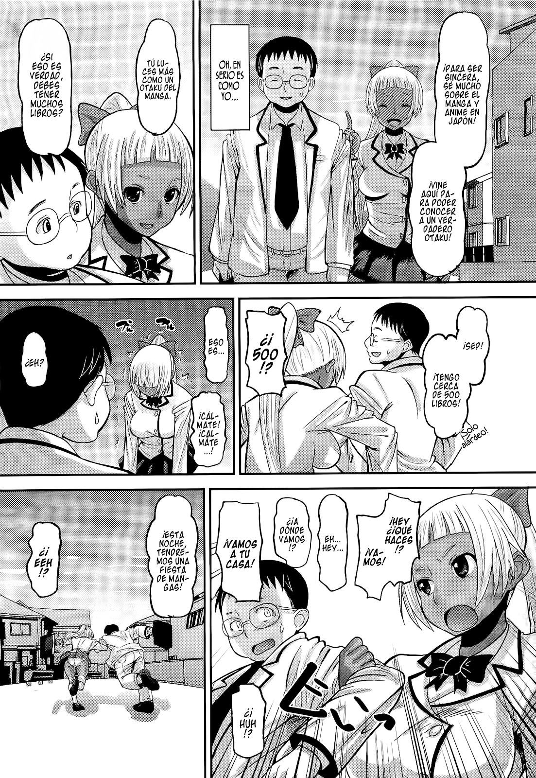 Otapuri page 5 full