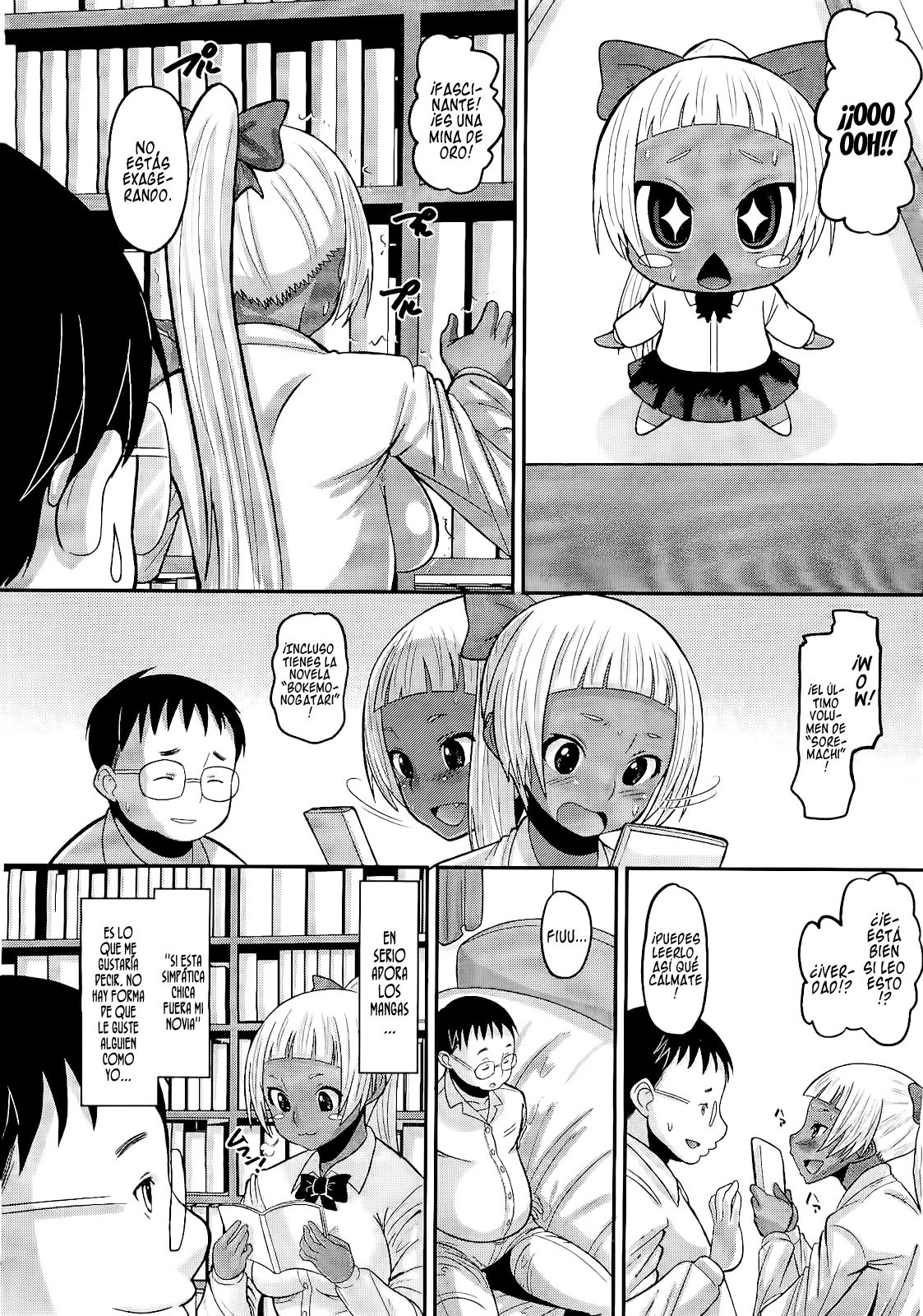 Otapuri page 6 full