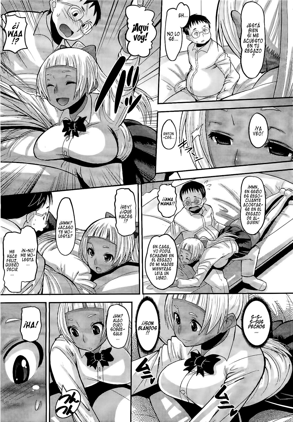 Otapuri page 7 full