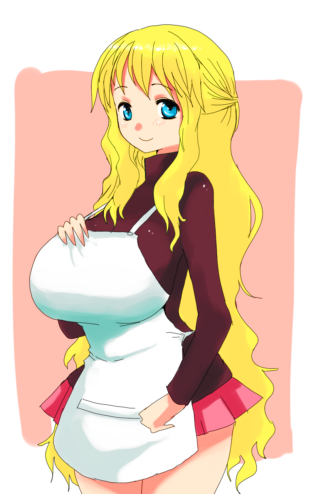 pixiv artist - HAN page 3 full