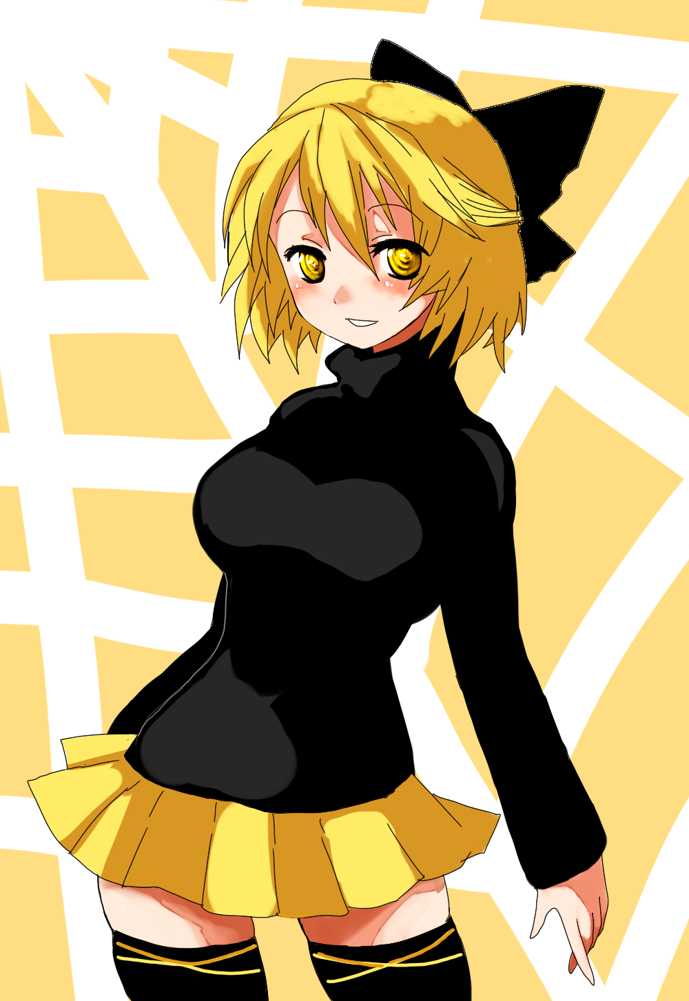 pixiv artist - HAN page 4 full