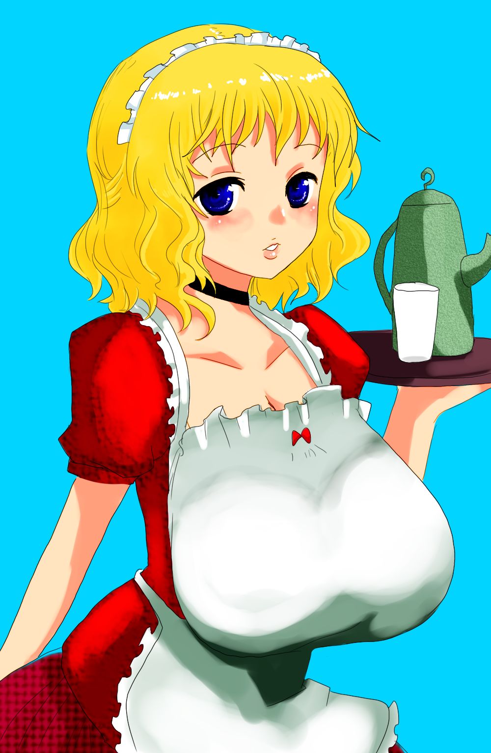 pixiv artist - HAN page 6 full