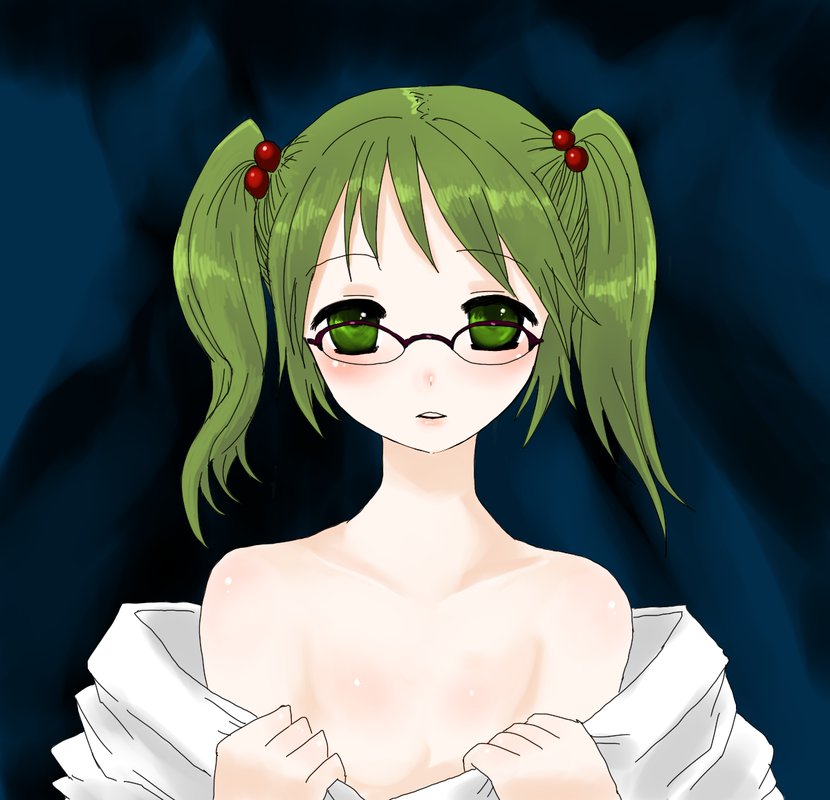 pixiv artist - HAN page 7 full