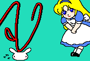 Dream Program System SG set3 page 6 full