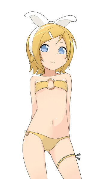 = TAMAKO  = page 8 full