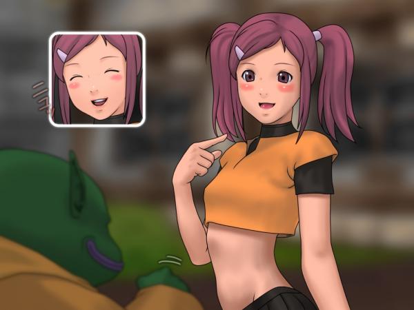 Bestiality PIC page 7 full