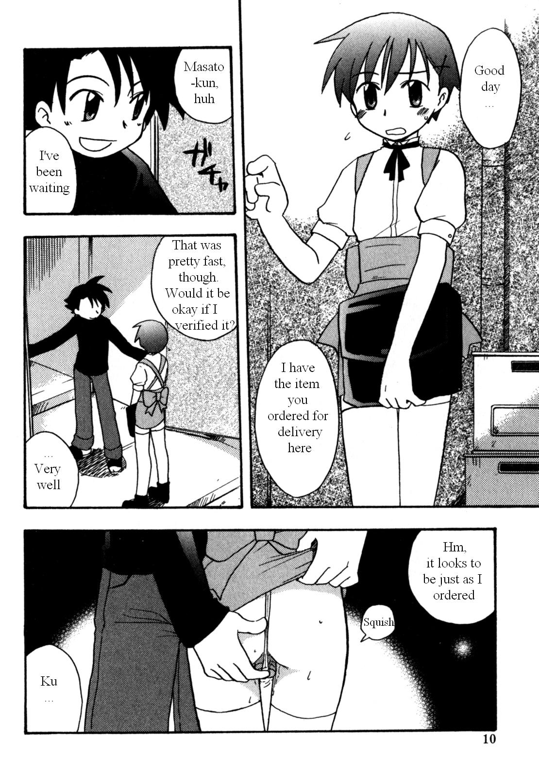 Immoral Boys Ch. 1-9, 15 page 10 full