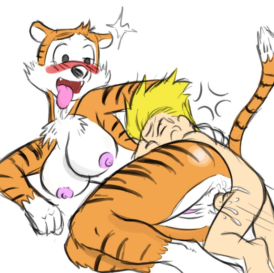 Favorite Feline Furries page 10 full