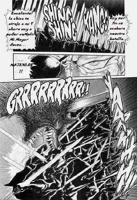 princess of darkness cap 10 page 10 full