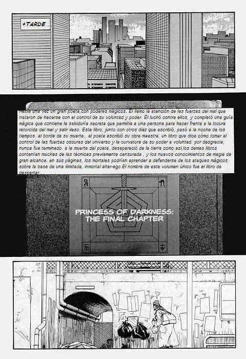 princess of darkness cap 10 page 2 full