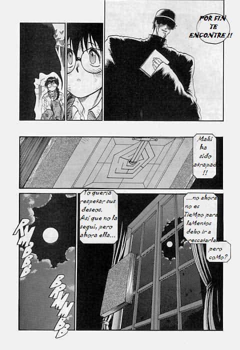 princess of darkness cap 10 page 5 full