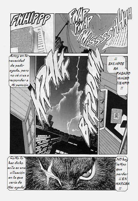 princess of darkness cap 10 page 6 full