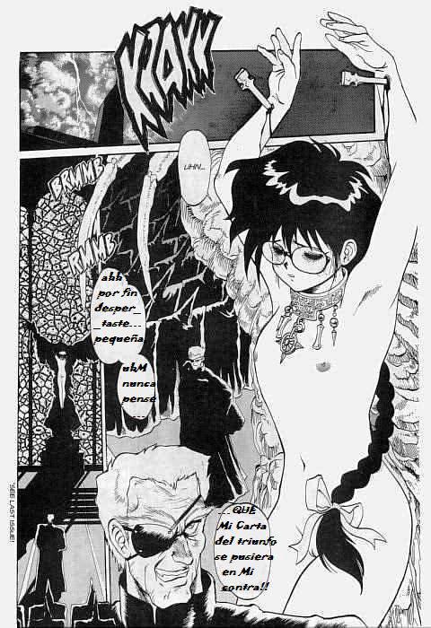 princess of darkness cap 10 page 7 full