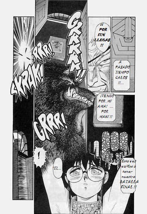 princess of darkness cap 10 page 9 full
