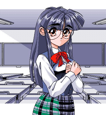 Gedou Kyoushi - Ryoujoku Shuukan page 5 full