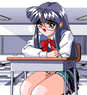 Gedou Kyoushi - Ryoujoku Shuukan page 7 full