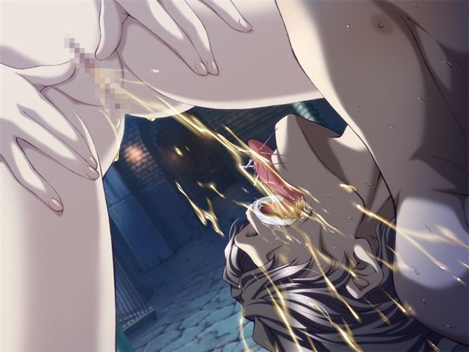 M向け画像貼るわ  その7 page 7 full