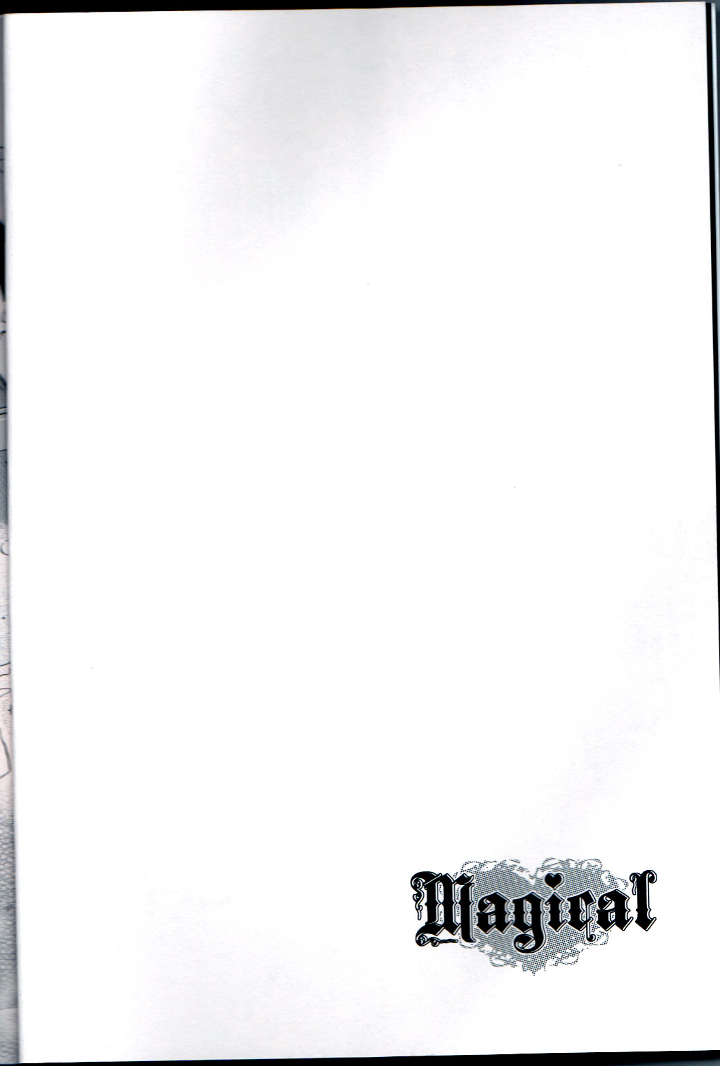 MAGICAL page 3 full