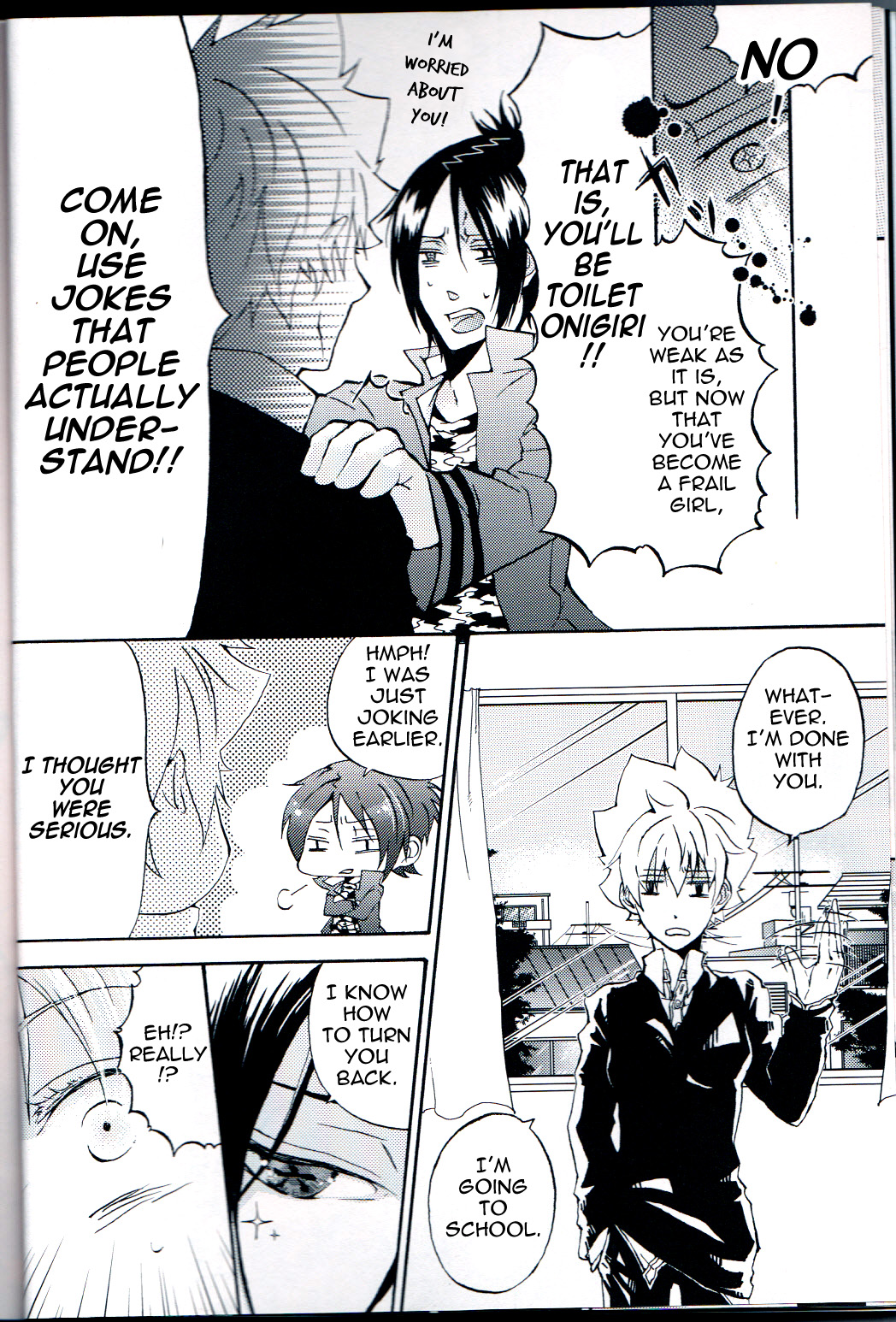 MAGICAL page 7 full