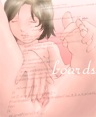 ~lcore page 2 full
