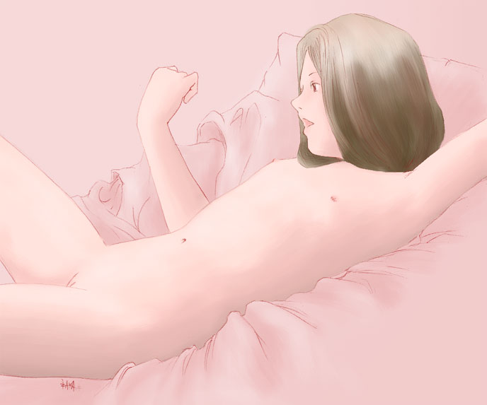 ~lcore page 7 full