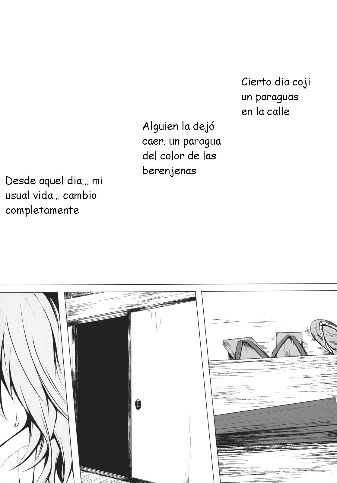 Parasol Memory page 4 full