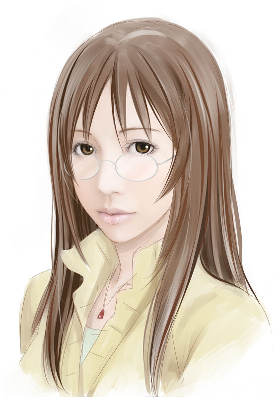 Artist-Sho Maru page 2 full