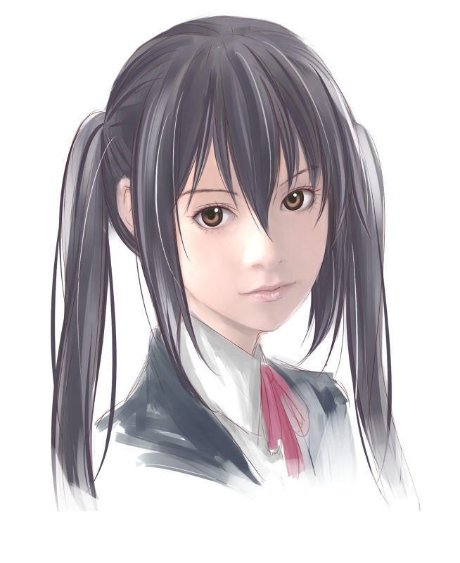 Artist-Sho Maru page 3 full