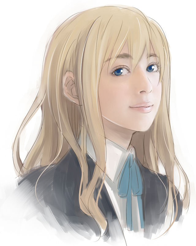 Artist-Sho Maru page 4 full