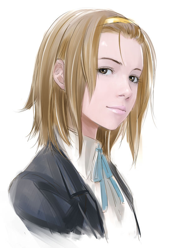 Artist-Sho Maru page 5 full
