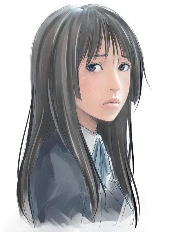 Artist-Sho Maru page 6 full