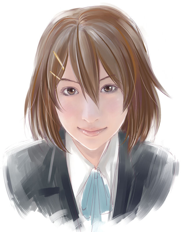 Artist-Sho Maru page 7 full