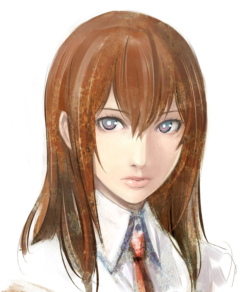 Artist-Sho Maru page 9 full