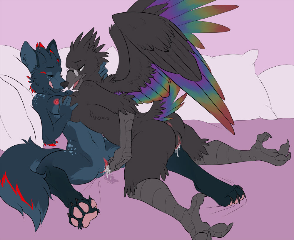 Assorted Works page 10 full