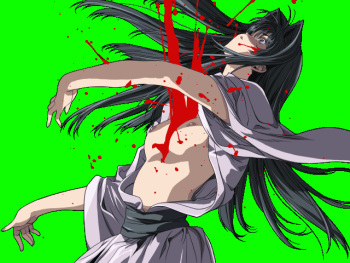 Guro Hentai pack 1 cover