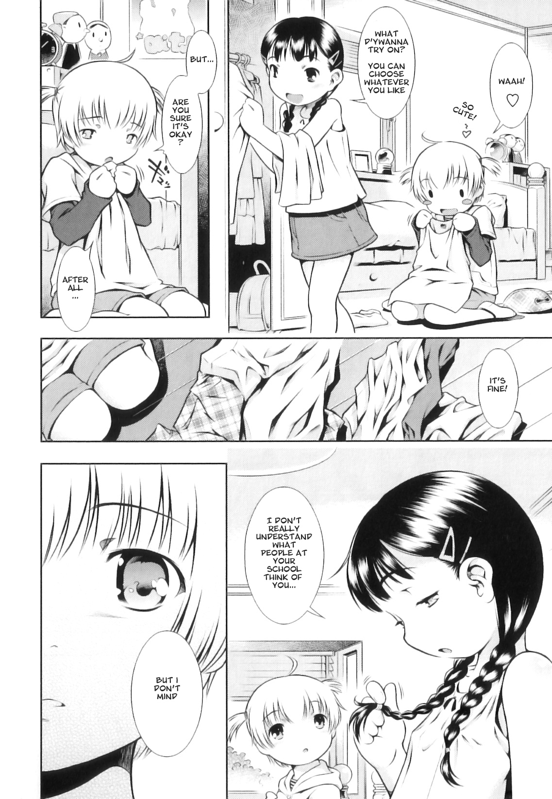 Tokkaeko   =LWB= page 6 full