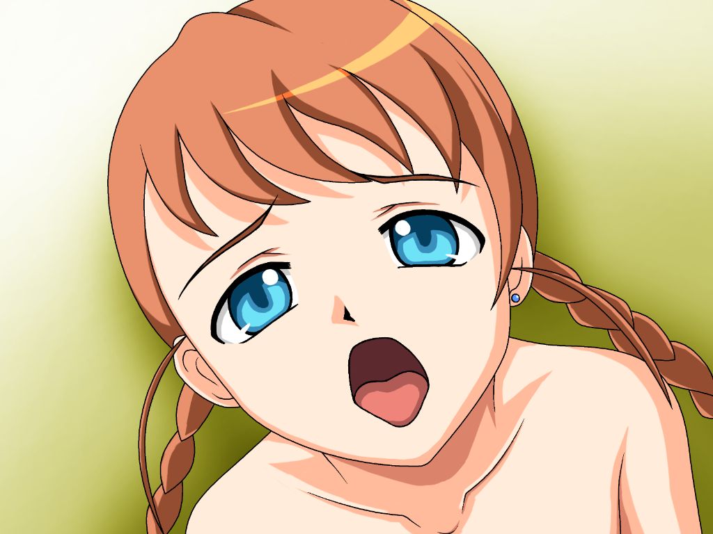 Otome no Utage page 3 full