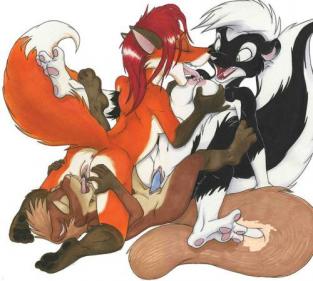 My favorite pictures of furry page 6 full