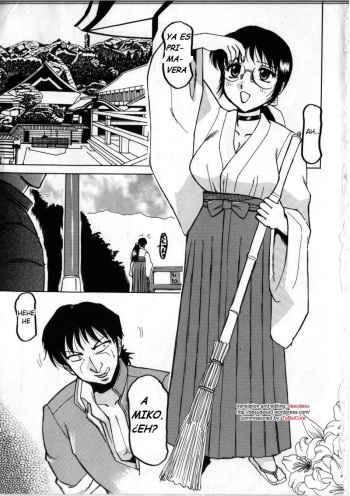 Divine Punishment cover