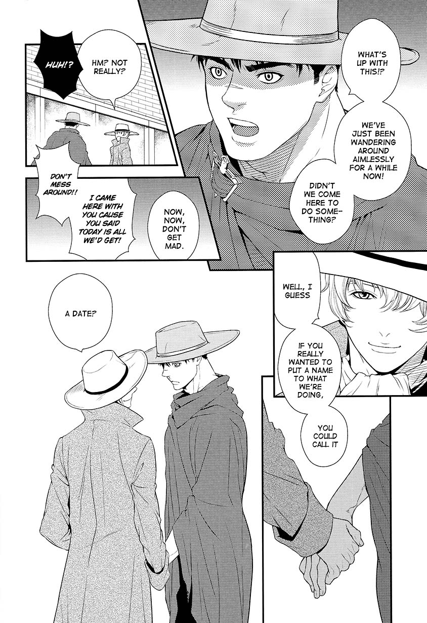 Lightning page 10 full