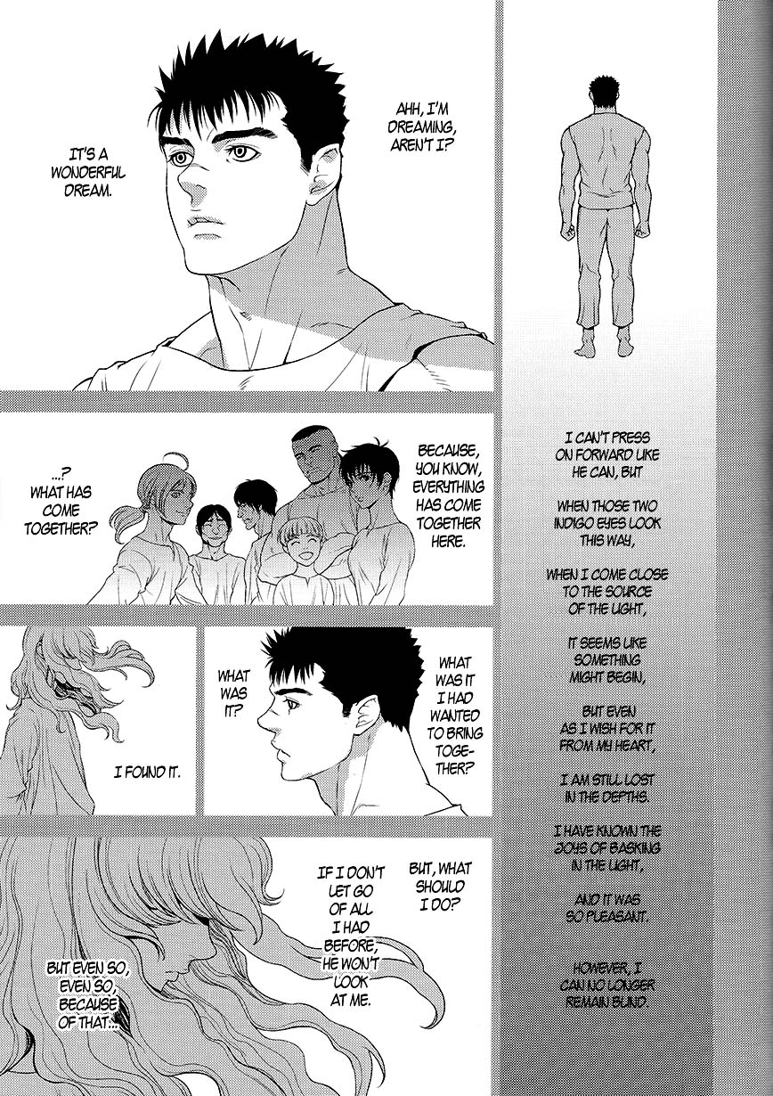 Lightning page 3 full