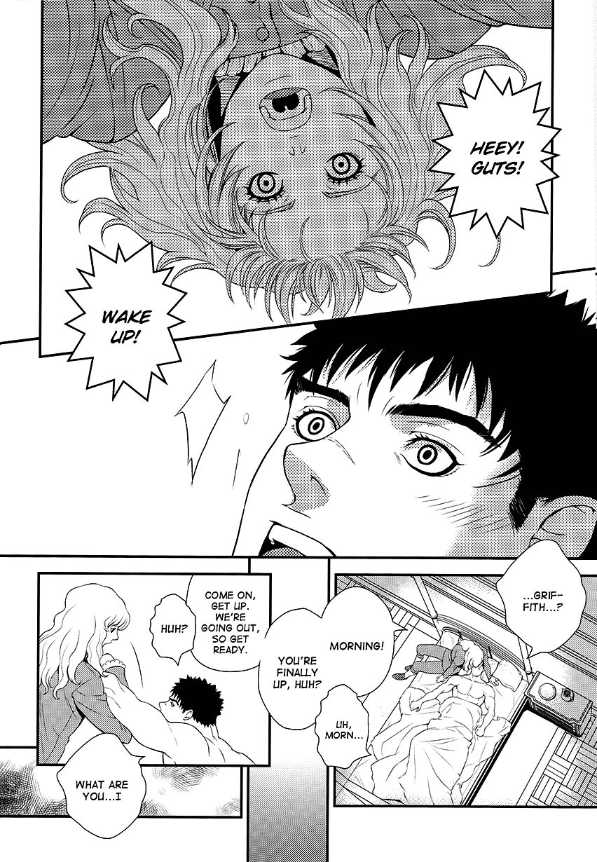 Lightning page 4 full