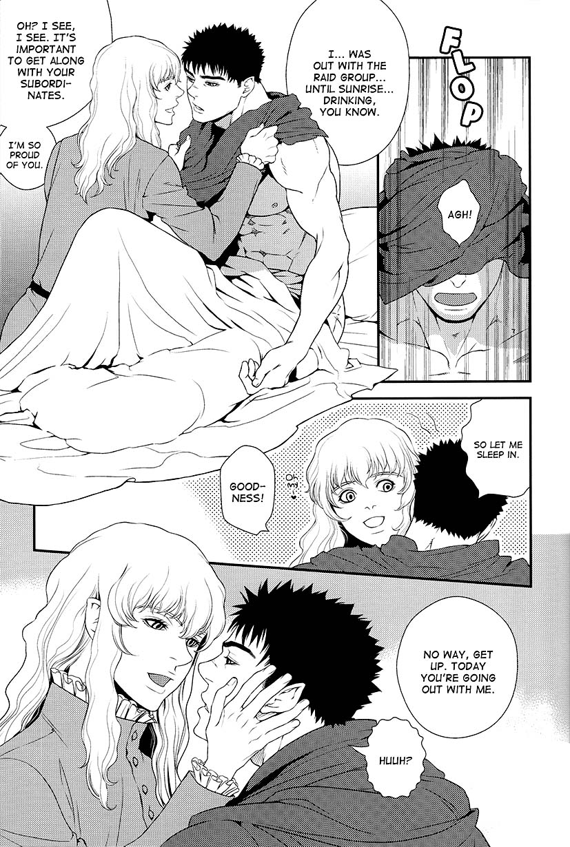 Lightning page 5 full