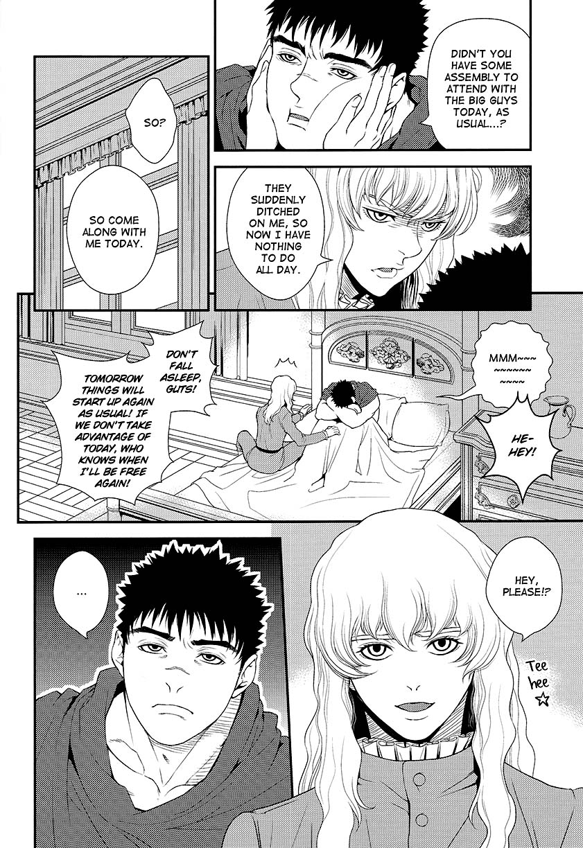 Lightning page 6 full