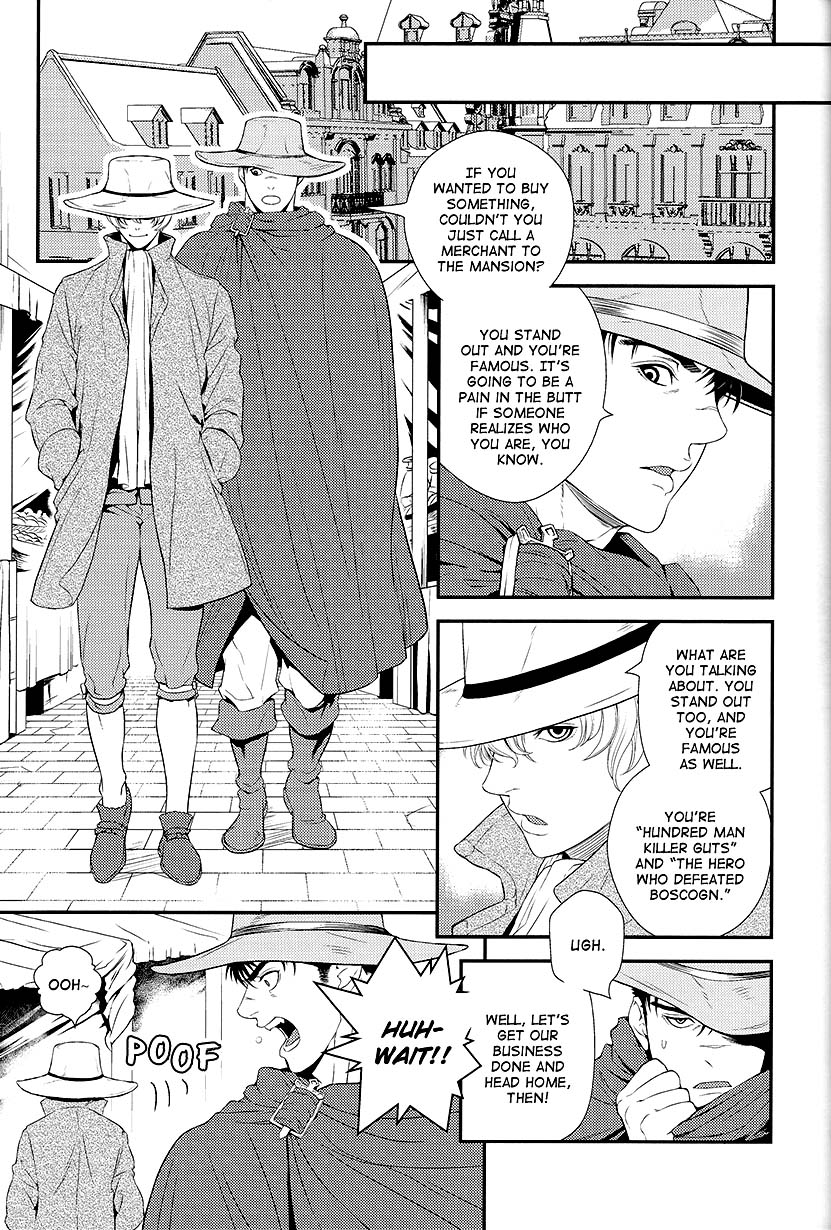 Lightning page 7 full