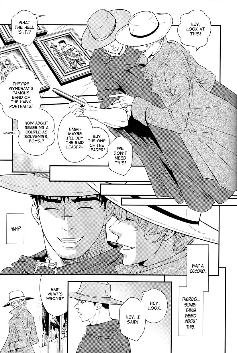 Lightning page 9 full